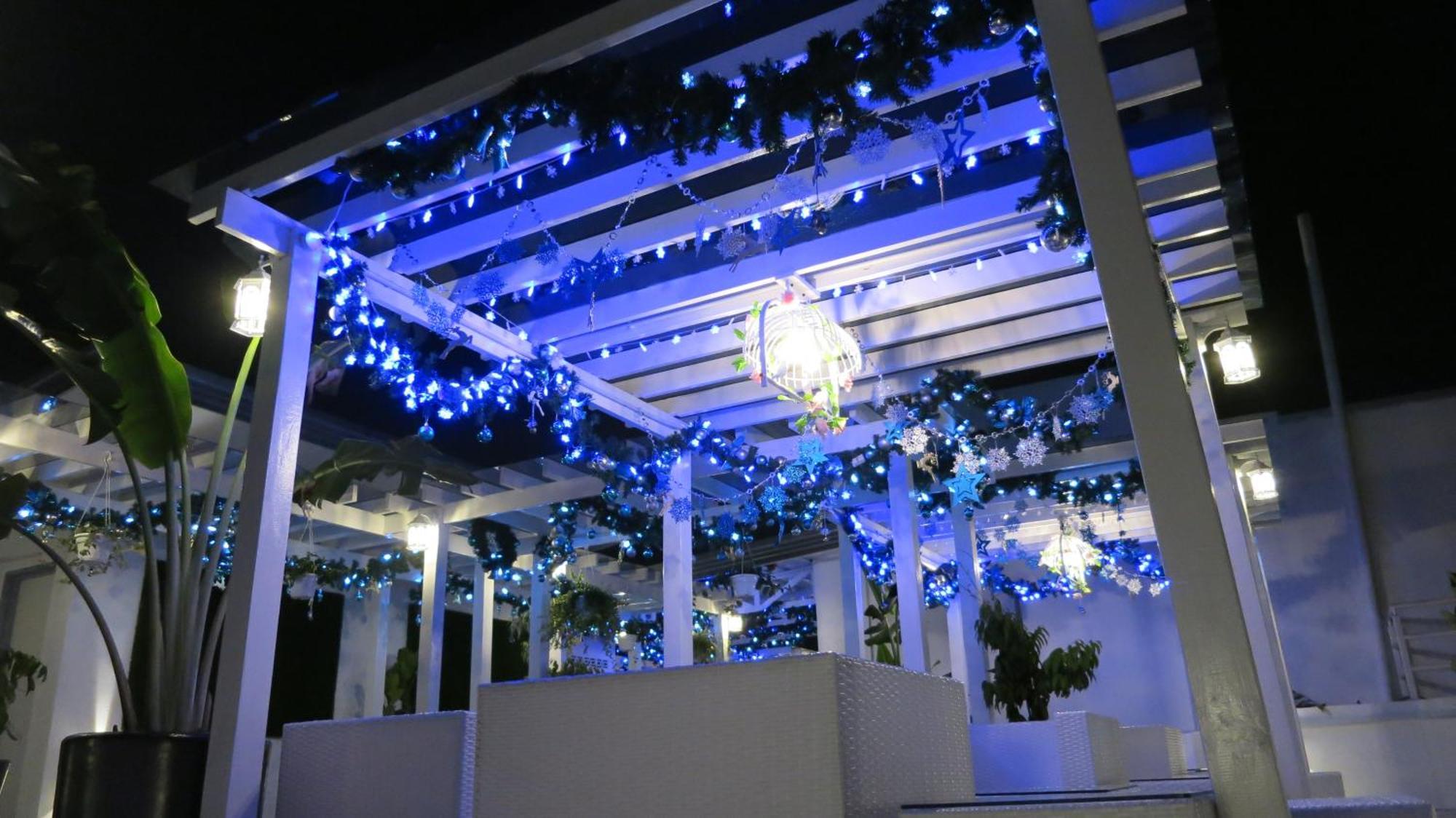 Theblanc Boutique Hotel Malacca Eksteriør bilde
